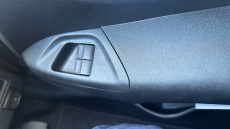 Toyota Aygo 1.0 VVT-i X-Trend TSS 5dr x-shift Petrol Hatchback